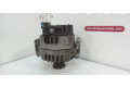 Генератор A0141543902   Mercedes-Benz GLK (X204)      