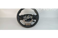 Руль Lexus IS-F - года 4510053440C0