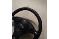 Volant Audi A8 S8 D2 4D 2001 4b0419091, 66763L0L