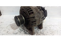 Генератор 8200660033, 0124425071   Renault Clio III      