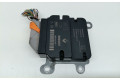 Блок подушек безопасности 985102122R, 985102122R Dacia Sandero
