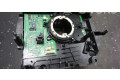 Блок управления BK2T13N064DC, BK2T3F944BA Ford Transit Custom