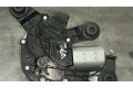 Моторчик заднего дворника 9678423580A, MOTORLIMPIATRASERO    Peugeot 2008 I
