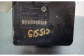 Блок АБС 1K0614517H, 1K0907379K   Volkswagen  Touran I  2003 - 2010 года