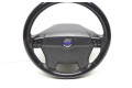 Руль 30723454, 30754304 Volvo XC90
