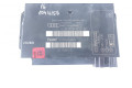Блок комфорта 8Z0959433AC, 8Z0959433AF Audi A2
