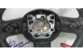 Руль Mini Cooper Countryman R60  2011 - 2016 года 32306794624, 6794624      