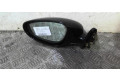 Zpětné zrcátko Porsche 911 996 2001 99673121900G2L