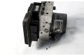 Jednotka ABS 51860291 Fiat Punto Evo 2010