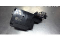 Блок предохранителей 8V0915459   Audi RS3    