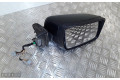 Zpětné zrcátko Land Rover Range Rover L322 2005 CRB500724PMA