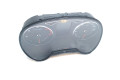 Панель приборов 8V0920870B Audi A3 S3 8P