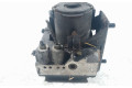 Jednotka ABS 0285213010 BMW 5 E34 1994