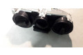 Блок управления климат-контролем 1j0819045e, 1J0819045E   Volkswagen Lupo