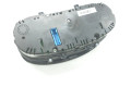Панель приборов 8U0920930G, 8U0920930G   Audi Q3 8U       
