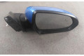 Zpětné zrcátko Hyundai i30 2021 049724, E3049723