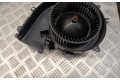 Вентилятор печки    4M1820021   Audi Q5 SQ5
