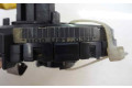 Подрулевой шлейф SRS HG0.U31..0329 Hyundai Getz
