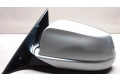 Zpětné zrcátko levé BMW 5 F10 F11 2011 F0153401U6680