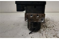 Блок АБС 6q0907379l, 6Q0907379L   Volkswagen  Polo  2002 - 2005 года