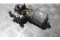  Турбина Fiat Doblo  0390241564         