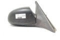 Zpětné zrcátko pravé Hyundai Accent 2002 1L0407451X