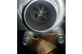 Turbodmychadlo Турбина 9682881380 Citroen Berlingo