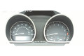 Панель приборов 6957544, 102425026 BMW Z4 E85 E86
