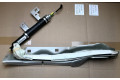 Боковая подушка безопасности 8200025444   Renault Trafic II (X83)