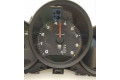 Přístrojová deska Porsche Cayman 981 2014 98164110613, R932
