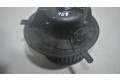 Вентилятор печки       Volkswagen Golf Plus