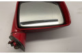 Зеркало электрическое        Hyundai Coupe   -  года   