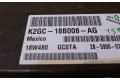 Блок управления K2GC18B008AG, K2GC18B008AG Lincoln Aviator II