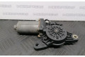 Передний двигатель механизма для подъема окон 130821649 Peugeot 306
