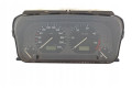 Панель приборов 1H0919864Q, 90KM Volkswagen Golf III