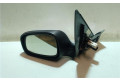 Zpětné zrcátko  Saab 9-5 2009    