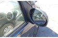 Зеркало электрическое        Citroen C1  2006 - 2013 года   