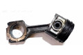 Поршень с шатуном Alfa Romeo 156 для дизельного двигателя 2.4