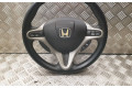 Volant Honda Civic 2008