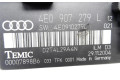 Řídící jednotka 4E0907279L, 4E0907279L Audi A8 S8 D3 4E