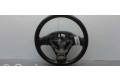 Руль Mazda 3 I 2003-2006 года