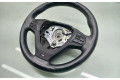 Руль BMW X3 F25  2010 - 2017 года 32302287655, 2448140385      