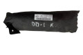 Подушка безопасности в сиденье 34121548B, 985H17421R   Dacia Duster