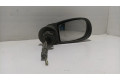 Zpětné zrcátko Fiat Punto Evo 2001 0157179