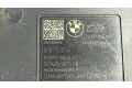 Jednotka ABS 6875814, 10092508403 BMW X1 F48 F49 2016
