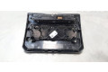 Блок управления климат-контролем 275105451R, 283E83332R Dacia Duster II