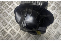 Вентилятор печки    1K1820015, F983228M   Volkswagen Touran I