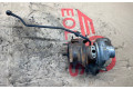 Турбина Volvo S40, V40 9447272, 4937706050 для двигателя B4204T