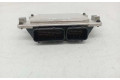 Блок управления двигателем ECU 3782058RE35   Honda Jazz