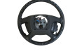 Volant Chevrolet Captiva 2007 96626590  